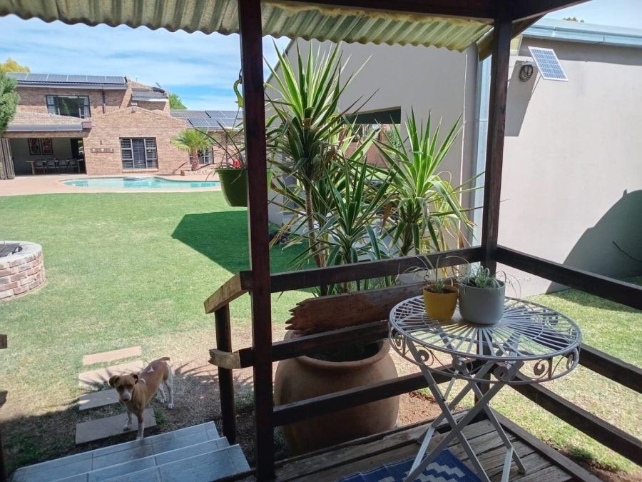 7 Bedroom Property for Sale in Bloemhof North West